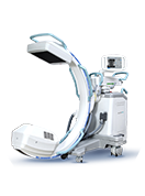C-ARM