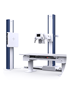 X-ray